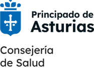 entidad colaboradora con cayle