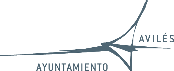 entidad colaboradora con cayle