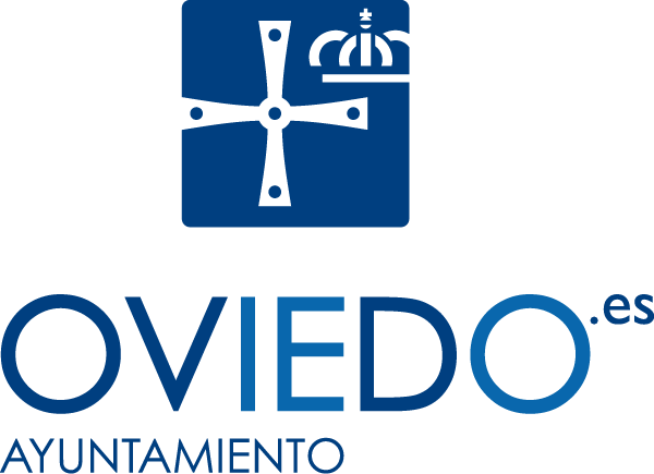 entidad colaboradora con cayle